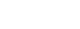 IEEE ComSoc